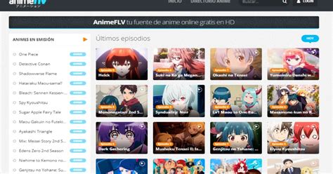 flv ankme|www3 animeflv net.